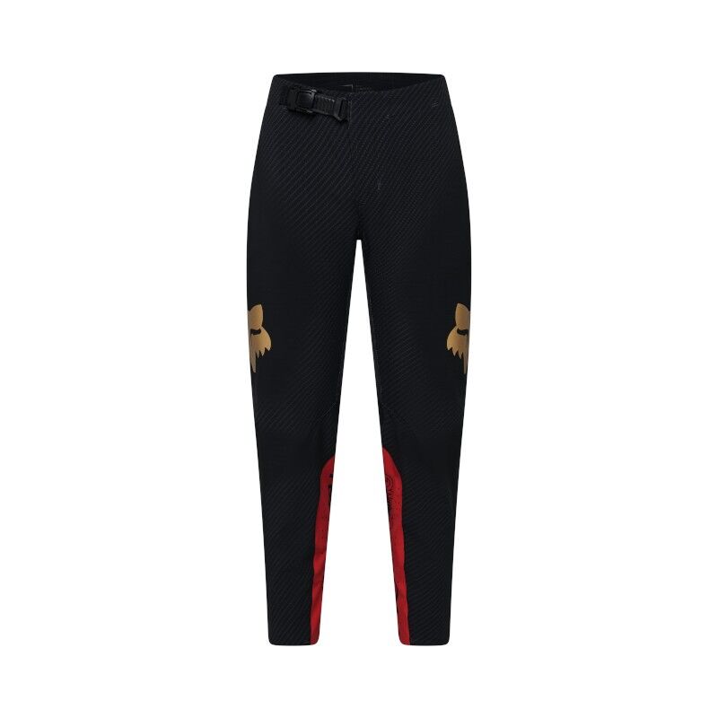Fox Racing Flexair Goldstone SE - MTB broek - Kinderen | Hardloop