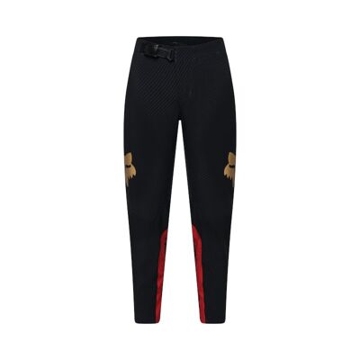 Flexair Goldstone SE - MTB Hosen lang - Kind