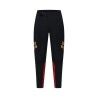 Fox Racing Flexair Goldstone SE - MTB broek - Kinderen | Hardloop