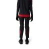 Fox Racing Flexair Goldstone SE - MTB Hosen lang - Kind | Hardloop
