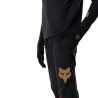 Fox Racing Flexair Goldstone SE - MTB Hosen lang - Kind | Hardloop