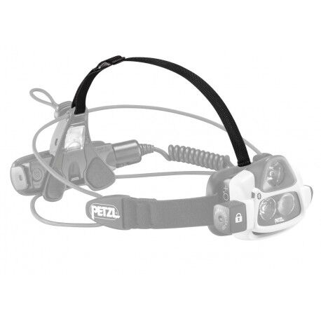 Petzl Nao® + - Lampe frontale | Hardloop