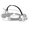 Petzl Nao® + - Lanterna frontais | Hardloop