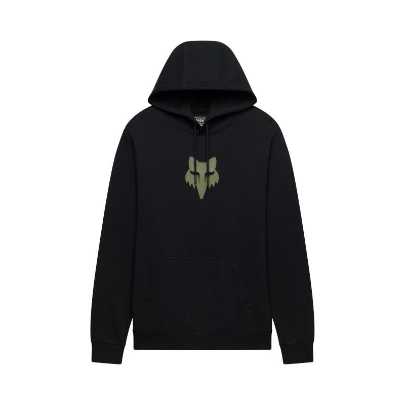 Fox Head FLC PO - Hoodie - Herren