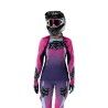 Fox Racing Flexair LS Jersey TS57 SE - Maglia MTB - Donna | Hardloop