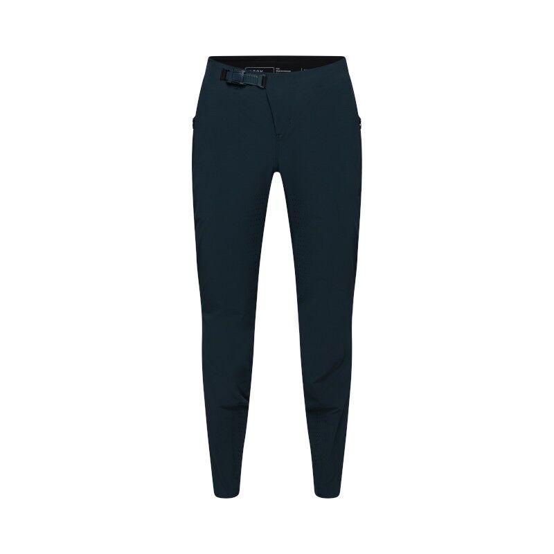 W Flexair Pant - MTB byxa - Dam