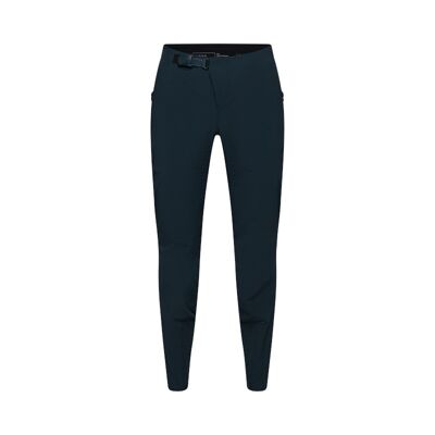 W Flexair Pant - Pantalon VTT femme