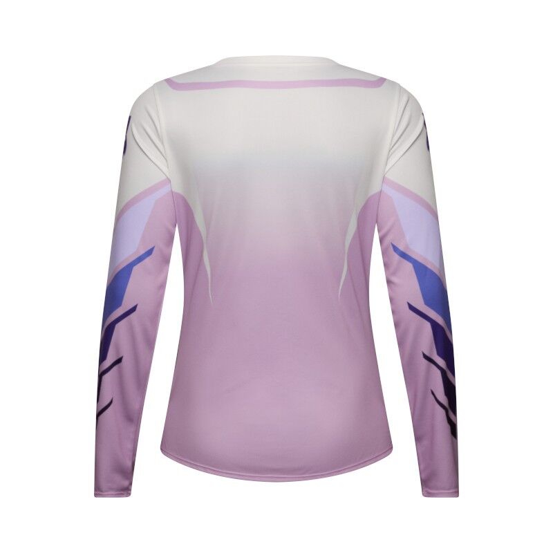 Fox Racing Ranger LS Jersey Foundry - MTB jersey - Women's | Hardloop
