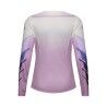 Fox Racing Ranger LS Jersey Foundry - MTB jersey - Women's | Hardloop