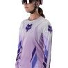 Fox Racing Ranger LS Jersey Foundry - MTB Trikot - Damen | Hardloop