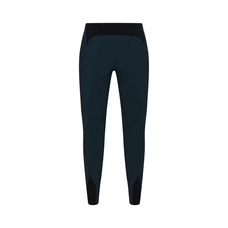 Fox Racing W Flexair Pant - MTB Trousers - Women's | Hardloop