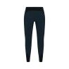 Fox Racing W Flexair Pant - MTB Hosen lang - Damen | Hardloop