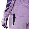 Fox Racing Ranger LS Jersey Foundry - MTB jersey - Women's | Hardloop