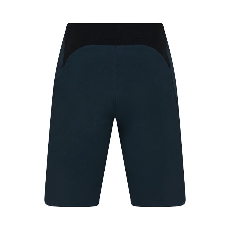 Fox Racing Flexair Short W/ Liner - Short VTT homme | Hardloop