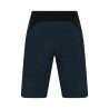 Fox Racing Flexair Short W/ Liner - MTB shorts - Men's | Hardloop