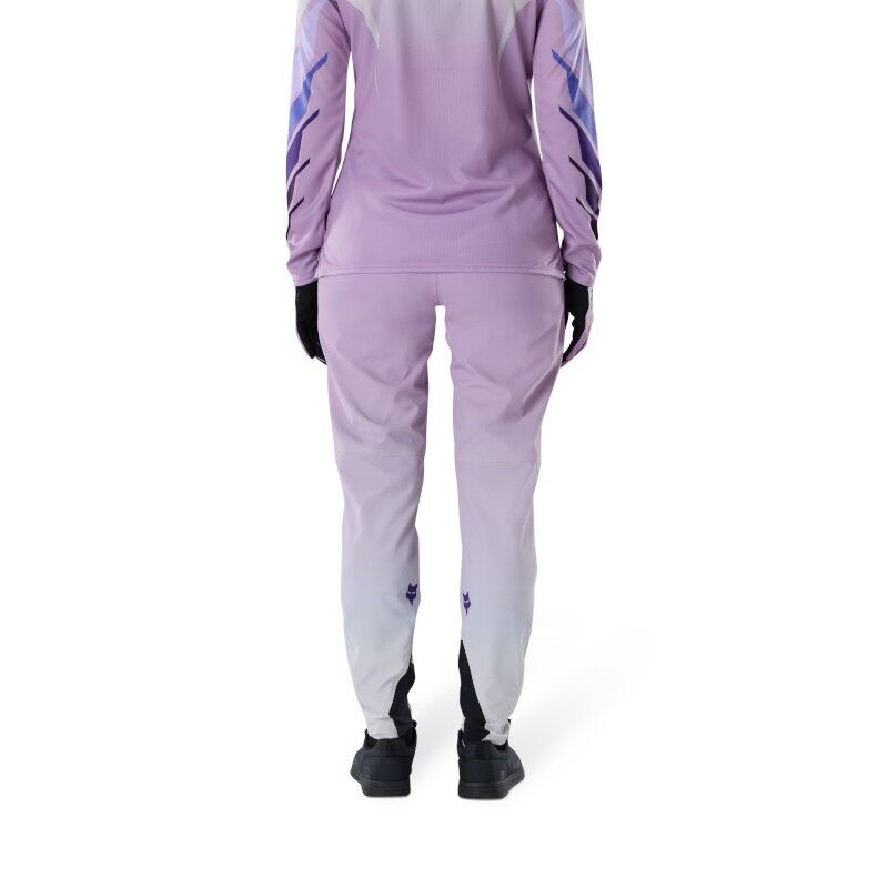 Fox Racing Ranger Foundry - MTB broek - Dames | Hardloop