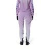 Fox Racing Ranger Foundry - MTB Trousers - Women's | Hardloop
