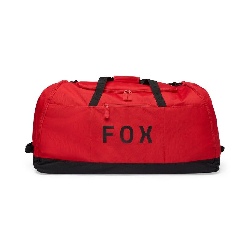 Podium Duffle - Duffel Bag