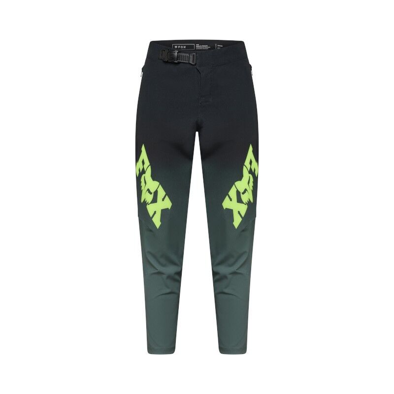 Fox Racing Ranger Foundry - MTB Trousers - Kid's | Hardloop