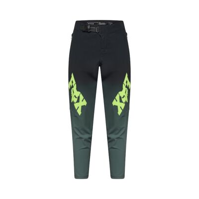 Ranger Foundry - Pantalon VTT enfant