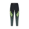 Fox Racing Ranger Foundry - Dětské cyklistické kalhoty MTB | Hardloop