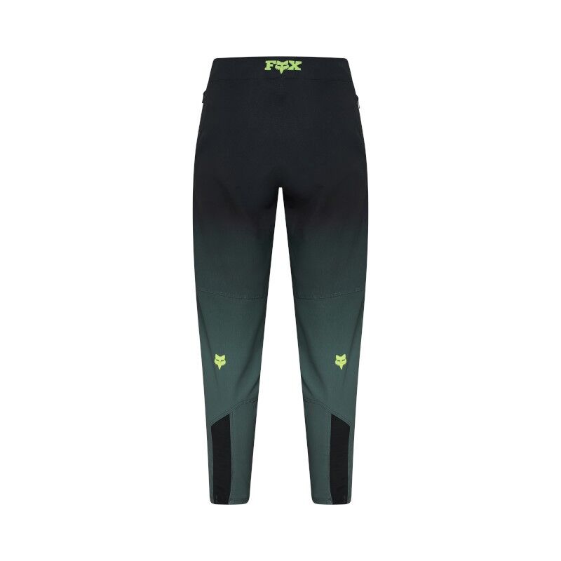 Fox Racing Ranger Foundry - MTB Hosen lang - Kind | Hardloop