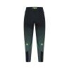 Fox Racing Ranger Foundry - MTB Hosen lang - Kind | Hardloop