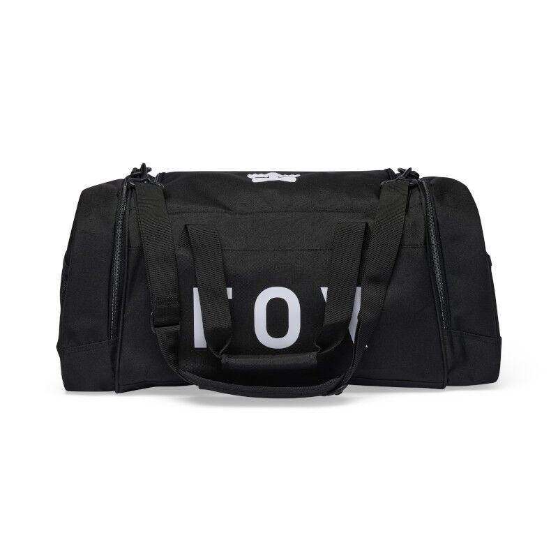 Fox Racing 180 Duffle - Duffel | Hardloop