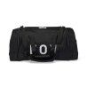 Fox Racing 180 Duffle - Duffelbag | Hardloop