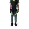 Fox Racing Ranger Foundry - MTB bukser - Barn | Hardloop