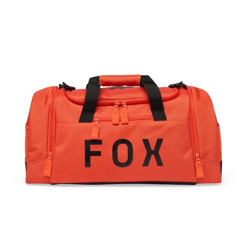 180 Duffle - Duffel Bag