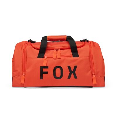 180 Duffle - Torby podróżne