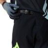 Fox Racing Ranger Foundry - MTB Hosen lang - Kind | Hardloop