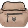 Fox Racing Fox Head Hip Pack - Heuptas | Hardloop