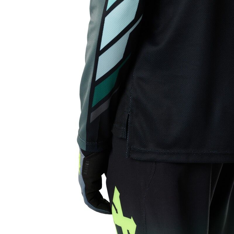 Fox Racing Ranger Foundry - MTB Trousers - Kid's | Hardloop
