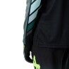 Fox Racing Ranger Foundry - MTB Hosen lang - Kind | Hardloop