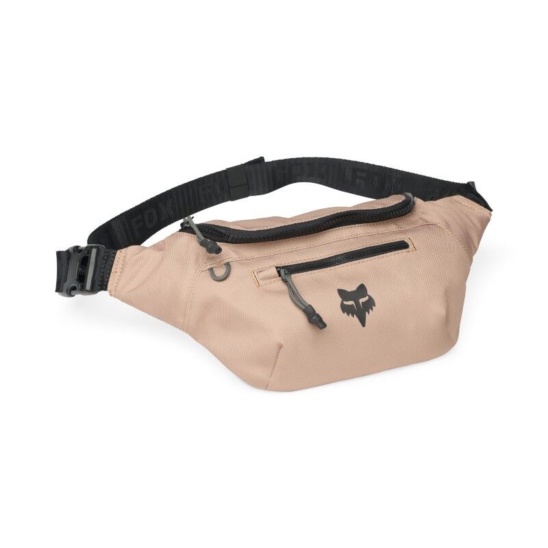 Fox Racing Fox Head Hip Pack - Riñonera | Hardloop