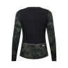 Fox Racing Defend Thermal Jersey Lunar SE - MTB jersey - Women's | Hardloop