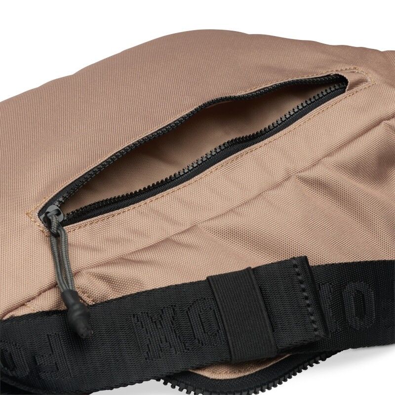 Fox Racing Fox Head Hip Pack - Heuptas | Hardloop