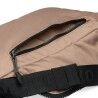 Fox Racing Fox Head Hip Pack - Heuptas | Hardloop