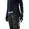 Fox Racing Defend Thermal Jersey Lunar SE - Dámské mtb dres | Hardloop