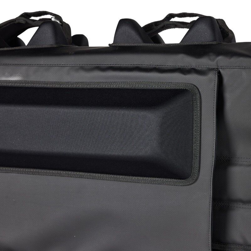 Premium Tailgate Cover Small