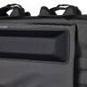 Fox Racing Premium Tailgate Cover Small | Hardloop