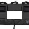 Fox Racing Premium Tailgate Cover Small | Hardloop