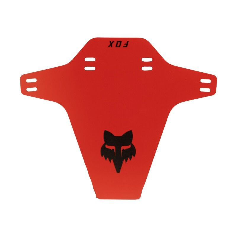Mud Guard - Blatníky