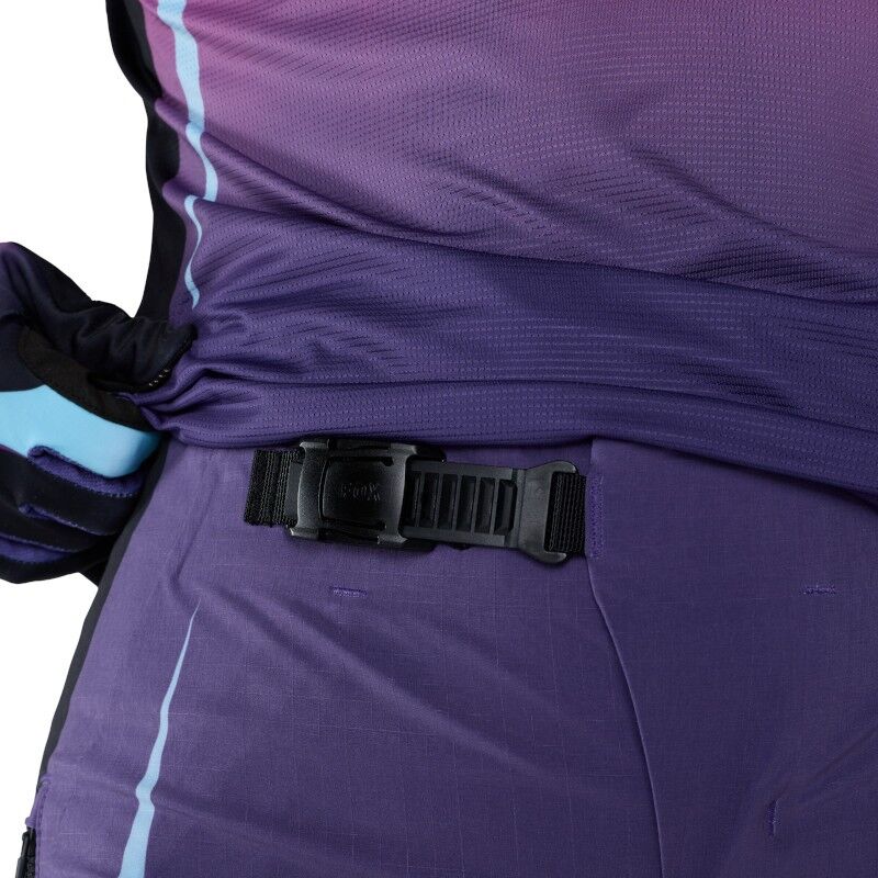 Fox Racing Flexair TS57 SE - MTB Trousers - Women's | Hardloop