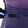 Fox Racing Flexair TS57 SE - MTB Trousers - Women's | Hardloop