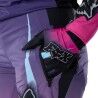 Fox Racing Flexair TS57 SE - MTB Trousers - Women's | Hardloop