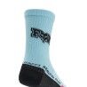 Fox Racing 8" Ranger Sock TS57 SE - Cykelsokker | Hardloop