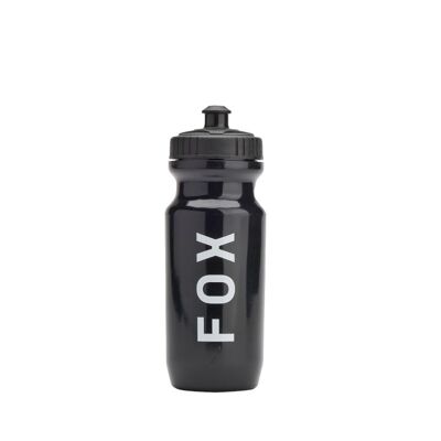 Fox Base Water Bottle - Botella